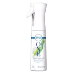 Febreze ONE Bamboo Scent Fabric and Air Freshener Mist, 10.1 oz thumbnail 1