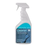 Custom Building Products TileLab Grout and Tile Cleaner, 32 oz. Citrus Scent thumbnail 1