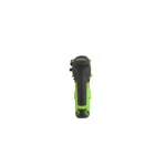 Greenworks 24V Cordless Brushless SDS-Plus Rotary Hammer, 2J (Tool Only) thumbnail 4