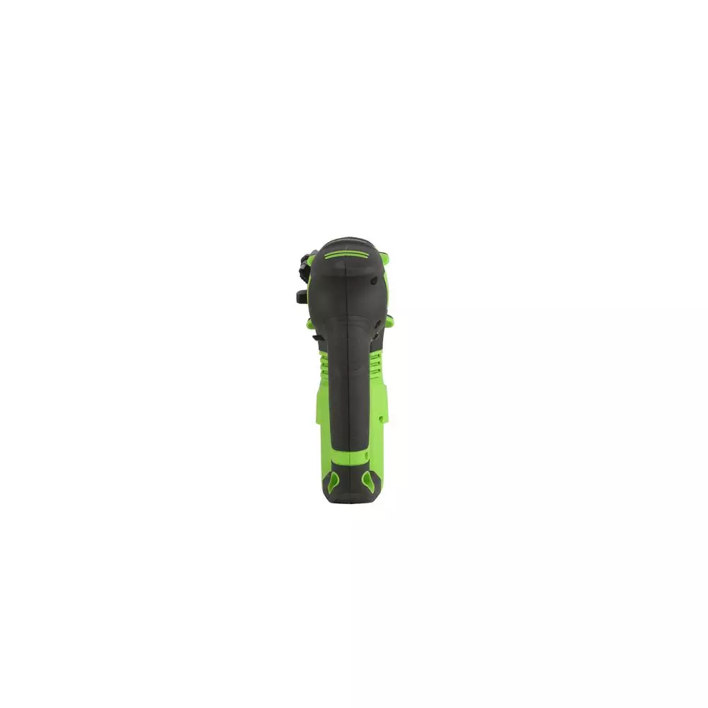 Greenworks 24V Cordless Brushless SDS-Plus Rotary Hammer, 2J (Tool Only)