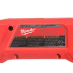 Milwaukee M18 18V Lithium-Ion Cordless 300 Lumen LED Stick Light (Tool-Only) thumbnail 8