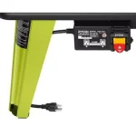 RYOBI Universal Router Table, 32 in. x 16 in. with 5 Throat Plates thumbnail 3