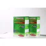 Equator HE Low Sudsing Laundry Detergent Powder, Ultra Concentrated, Dye & Fragrance Free (Pack of 2 Boxes) thumbnail 2