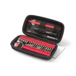 TEKTON 46-Piece Precision Tech Rescue Repair Kit for Electronics, Laptops, and Mobile Devices thumbnail 1