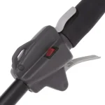RYOBI 25 cc 2-Cycle Gas Curved Shaft String Trimmer, Reconditioned thumbnail 8