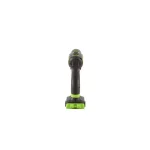 Greenworks 24V Cordless Brushless Hammer Drill Driver, 1/2 in. Keyless Chuck, Tool Only thumbnail 3