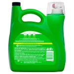 Gain Island Fresh Liquid Laundry Detergent, 150 oz (96 Loads) thumbnail 5