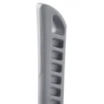 Milwaukee 10 in. Aluminum Pipe Wrench with POWERLENGTH Handle thumbnail 3