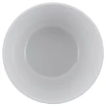 College Kitchen Collection LSU Tigers 4.75-Quart Big Party Serving Bowl, Purple thumbnail 3