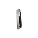 Klein Tools 9-Piece Folding Hex-Key Set, SAE Inch Sizes thumbnail 2