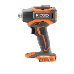 RIDGID 18V Brushless Cordless 10-Piece Combo Kit with 4 Lithium-Ion Batteries thumbnail 5