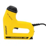 Stanley 2-in-1 Electric Stapler and Brad Nailer thumbnail 1