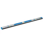 Empire 36 in. Aluminum Magnetic I-Beam Level thumbnail 5