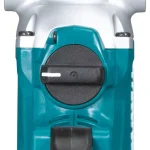 Makita 18V LXT Brushless Cordless 1/2 in. Mixer Kit with 5.0Ah Battery thumbnail 10
