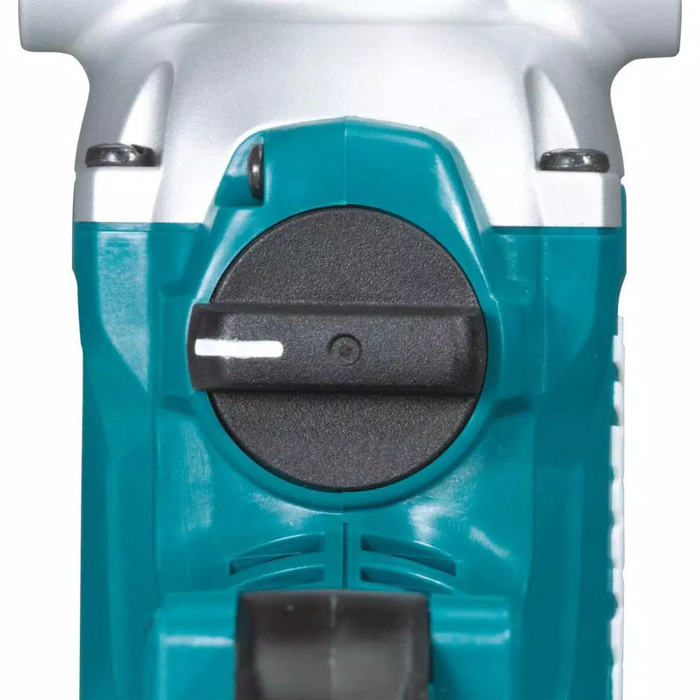 Makita 18V LXT Brushless Cordless 1/2 in. Mixer Kit with 5.0Ah Battery