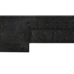 Dremel Saw-Max Black Plastic Miter Trim Cutting Guide thumbnail 4