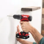 SKIL 20V PWRCore 20 Lithium-Ion 1/2 in. Cordless Drill Driver Kit thumbnail 6