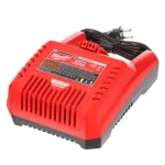 Milwaukee M28 28V Cordless 1/2 in. Right Angle Drill Kit with 3.0 Ah Battery and Charger thumbnail 10