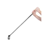 TEKTON 3/4 in. Drive 38 in. Breaker Bar with 180° Flex Head thumbnail 6