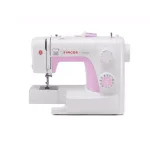 SINGER 3223 Simple Sewing Machine with 23 Built-in Stitches and 4-Step Buttonhole thumbnail 4