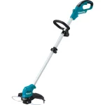 Makita 12V MAX CXT Cordless String Trimmer, Tool Only (RU03Z) thumbnail 1