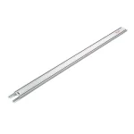 BORA WTX Cutting System with 24 in. and 50 in. Clamp Edges, 50 in. Extension, Connectors, and Saw Plate thumbnail 6