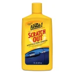 Formula 1 Scratch Out Liquid Paint Corrector and Polish thumbnail 1