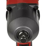 Milwaukee M18 FUEL 1/2 in. Mid-Torque Impact Wrench w/ Friction Ring (Tool-Only) thumbnail 4