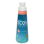 ECOS 4x Ultra Concentrate Laundry Detergent, Magnolia & Lily, 25 oz thumbnail 1