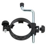 Milwaukee M12/M18 FUEL Oscillating Multi-Tool Depth Adapter thumbnail 1
