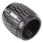 Husky 1-5/8 in. Inner/Outer Pipe Reamer for Copper, Steel, Iron, and Brass thumbnail 7