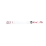 Milwaukee Torch 12 in. 18 TPI Metal Cutting Reciprocating Saw Blades, 50 Pack thumbnail 1