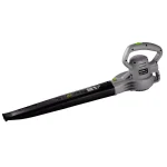 Earthwise 7.5 Amp Electric Handheld Leaf Blower, 200 MPH, 180 CFM thumbnail 2