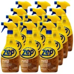 Zep Granite & Stone Cleaner & Protectant, 32 oz. (Case of 12) thumbnail 1