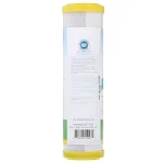 Brita Universal 10 in. Carbon Block Drinking Water Filter Replacement Cartridge thumbnail 3