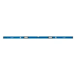 Empire e75 Series True Blue 96 in. Box Level and 12 in. Magnetic Tool Box Level Set thumbnail 8