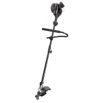 Poulan Pro PR25BC 25 cc 2-Cycle Gas Brush Cutter and Straight Shaft Trimmer thumbnail 1