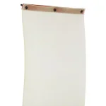 WEN Plate Compactor Replacement Pad Set, Polyurethane thumbnail 8