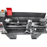 JET BDB-929 Belt Drive Bench Lathe thumbnail 5