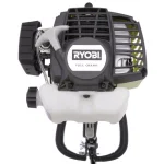 RYOBI 25cc 2-Cycle Gas Straight Shaft String Trimmer, Reconditioned thumbnail 9