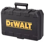 DEWALT 12V MAX Red Self-Leveling Cross-Line Laser Level Kit with AA Starter Pack thumbnail 2