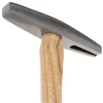 Estwing Sure Strike 5 oz. Tack Hammer with 10 in. Hickory Handle thumbnail 2