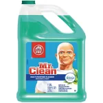 Mr. Clean Multi-Surface Liquid Cleaner with Febreze Meadows and Rain, 1 Gallon thumbnail 4