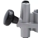 Porter-Cable Plunge Base for 690 Series Routers thumbnail 4