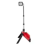Milwaukee M18 ROCKET Dual Pack Tower Light w/ ONE-KEY (Tool-Only) thumbnail 1