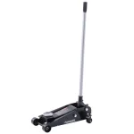 Husky 3-Ton Hydraulic Floor Garage Jack, 6,000 lb. Capacity thumbnail 1