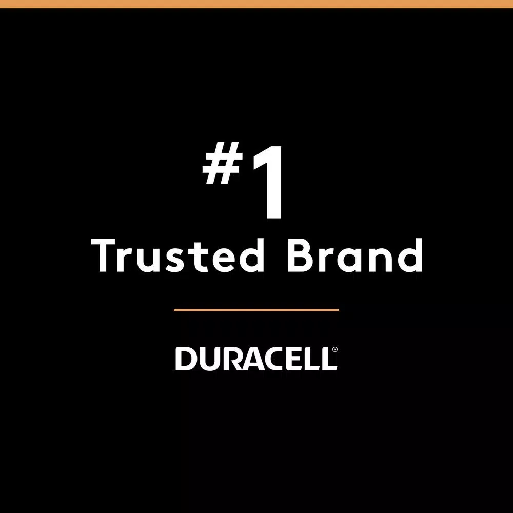 Duracell Ion Speed AA Battery Charger with 4 AA Rechargeable Batteries Included