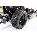 Swisher Versa 30 in. Rough Cut Brush Mower with 389 cc Honda GX Engine thumbnail 11
