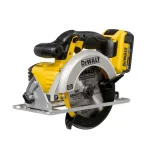 DEWALT 20V MAX Cordless 5-Tool Combo Kit with 2 Batteries and Charger thumbnail 4