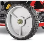Troy-Bilt 9 in. 30 cc 4-Cycle Gas Walk-Behind Edger thumbnail 6